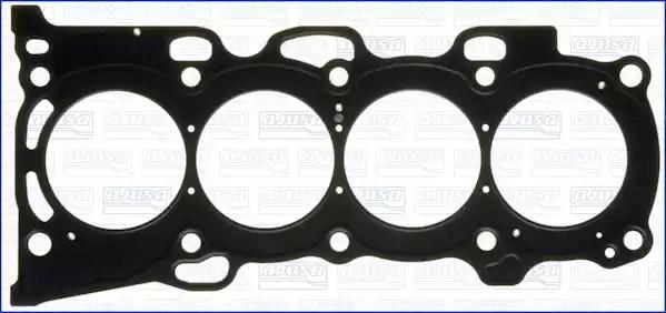 Ущільнення, голівка циліндра 10148600 AJUSA