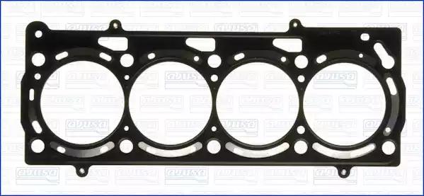 Прокладка головка цилиндра 10150600 AJUSA