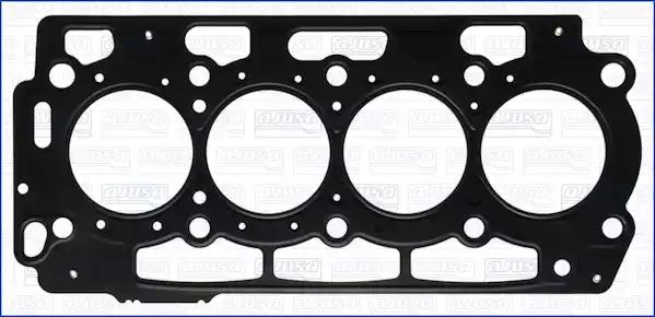 Ущільнення, голівка циліндра 10155720 AJUSA