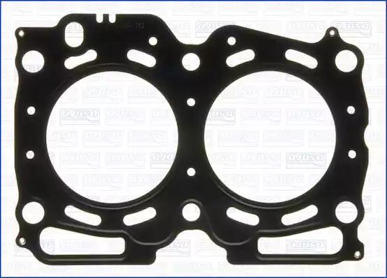 Прокладка 10161900 AJUSA