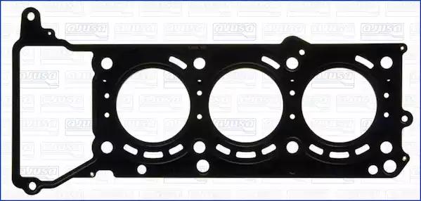 Прокладка головки sprinter/vito 639 3.0cdi 06- л. 10171000 AJUSA