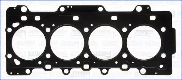 Прокладка головка цилиндра 10177220 AJUSA