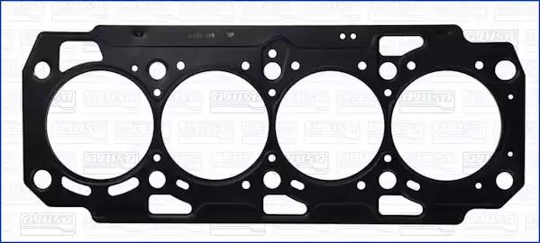 Прокладка гбц fiat ducato 11-/ jeep cherokee 14-18/ opel insignia a 2.0d  ajusa 10184820 AJUSA