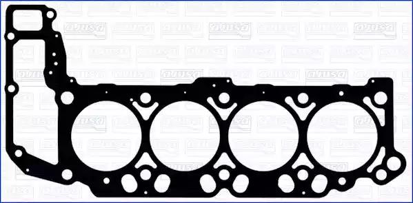 Uszczelka głowicy dodge jeep 10217700 AJUSA