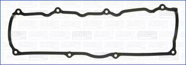 Ущільнення, кришка голівки циліндра 11012100 AJUSA