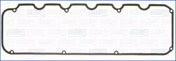 Прокладка крышка головки цилиндра 11031000 AJUSA