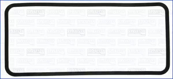 Ущільнення, кришка голівки циліндра 11033500 AJUSA