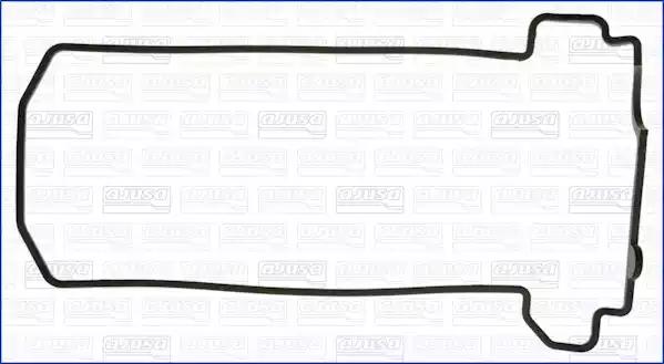 Ущільнення, кришка голівки циліндра 11038500 AJUSA