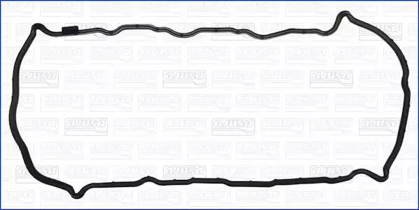 Прокладка клапанної кришки гумова 11124300 AJUSA