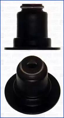 Ajusa bmw cальник клапана 1 f203 f30berlingoc3/4/5 iiidsminipeugeot 12029300 AJUSA
