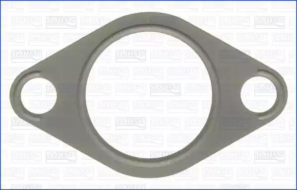 Ущільнення, випускний колектор 13012200 AJUSA
