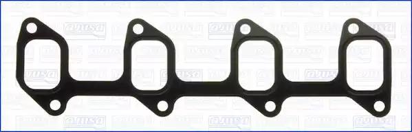 Ущільнення, впускний колектор 13059100 AJUSA