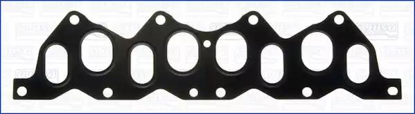 Прокладка колектора двигуна металева 13064600 AJUSA