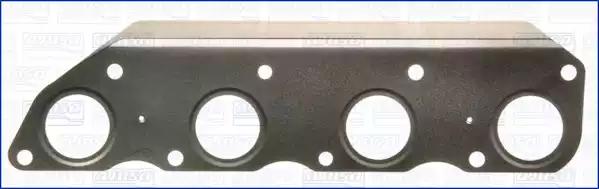 Ущільнення колектора 13066500 AJUSA