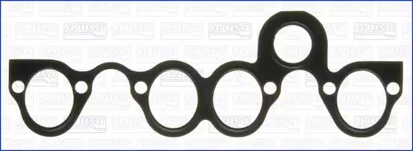 Прокладка колектора 13166500 AJUSA