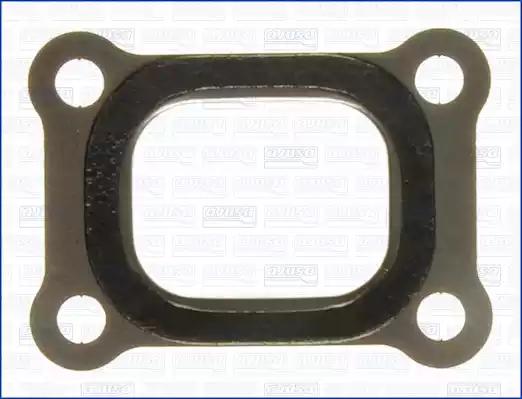 Прокладка колектора двигуна металева 13213600 AJUSA