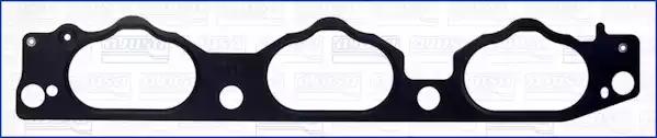 Прокладка впускного коллектора 13240400 AJUSA