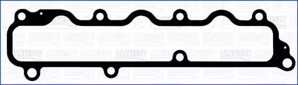 Ущільнення, впускний колектор 13254200 AJUSA