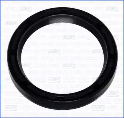 Сальник гумометалевий 15024900 AJUSA