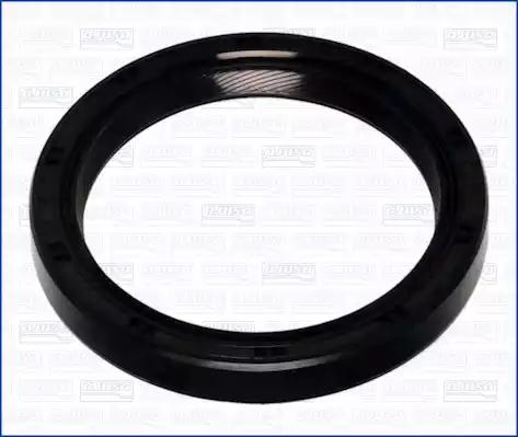 Ущільнювальне кільце вала, колінчатий вал 15028700 AJUSA