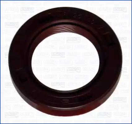 Ущільнювальне кільце вала, кулачковий вал 15043700 AJUSA