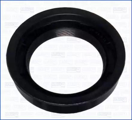 Ущільнювальне кільце вала, кулачковий вал 15052400 AJUSA