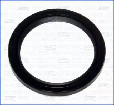 Ущільнювальне кільце вала, колінчатий вал 15052500 AJUSA