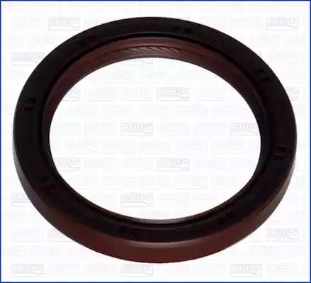 Ajusa hyundai сальник 48628 h-1 2.5 crdi 15088900 AJUSA