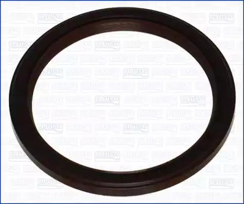 Уплотняющее кольцо 15095400 AJUSA