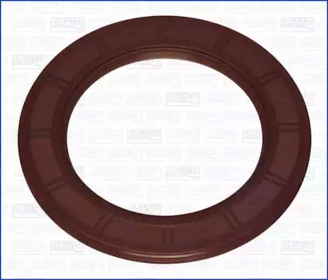 Сальник коленвала 15098800 AJUSA