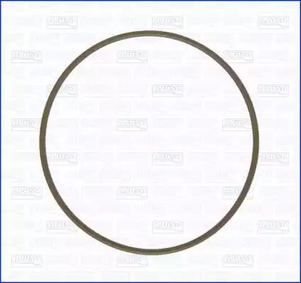 Кільце гумове 16031100 AJUSA