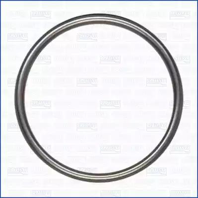 Прокладкa 18007000 AJUSA