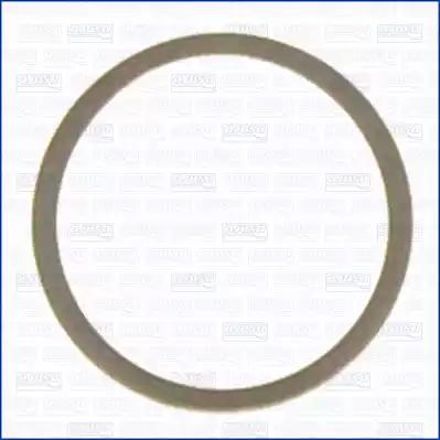 Ущільнювальне кільце, пробка для зливання оливи 22011000 AJUSA