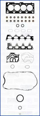 Комплект прокладок двигуна 50175400 AJUSA