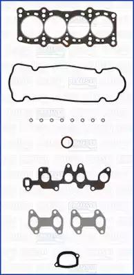 Комплект прокладок головка цилиндра 52061100 AJUSA
