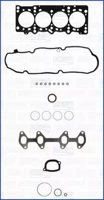 Комплект ущільнень, голівка циліндра 52255500 AJUSA