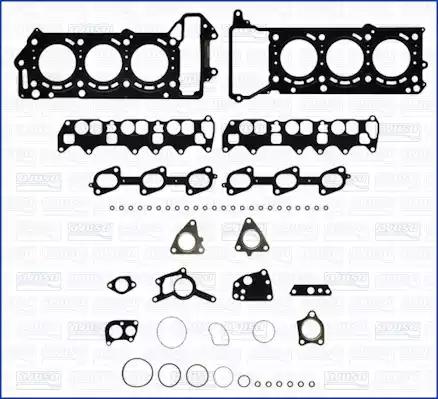 Комплект ущільнень, голівка циліндра 52262500 AJUSA