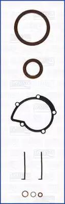 Комплект ущільнень, картер 54117000 AJUSA