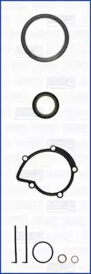 Комплект ущільнень, картер 54140100 AJUSA