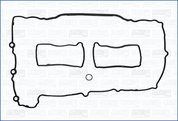 Комплект прокладок 56053400 AJUSA