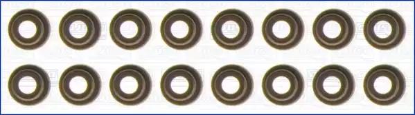 Сальник клапана 57020200 AJUSA