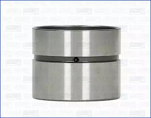 Толкатель 85001300 AJUSA