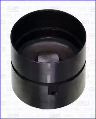Штовхач клапана 85001500 AJUSA
