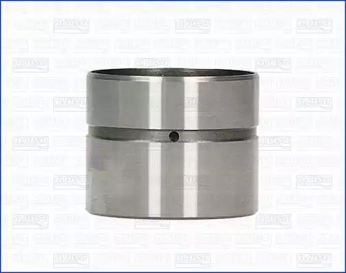 Толкатель 85002200 AJUSA