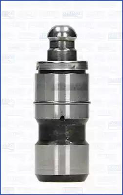 Штовхач клапана 85003000 AJUSA