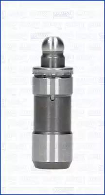 Штовхач клапана 85006000 AJUSA