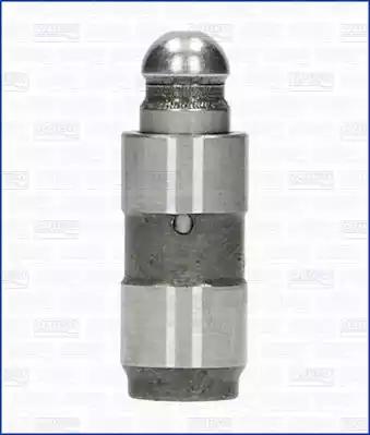 Штовхач клапана 85009900 AJUSA