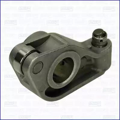 Штовхач клапана 85013100 AJUSA