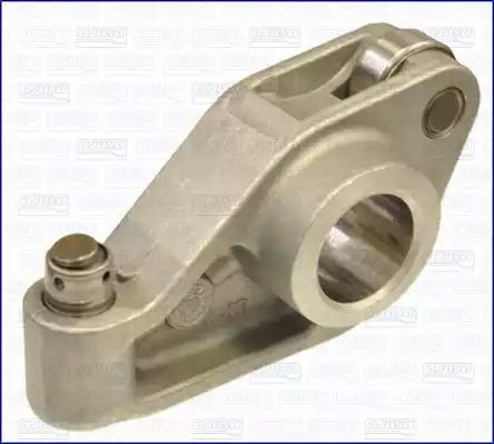 Штовхач клапана 85013300 AJUSA