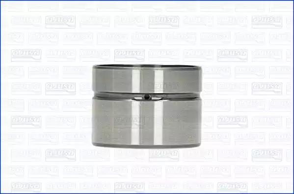 Толкатель 85014200 AJUSA